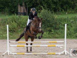 DSC_1747_web